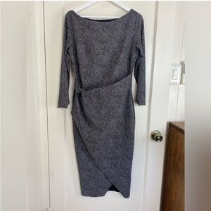 CHIARA BONI La Petite Robe Dress size 46